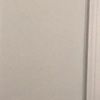 brittblock3